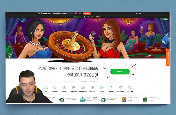 Как скачать программу Pin Up и почему она лидирует в российском казино 2 skacat programmu pin up f06084